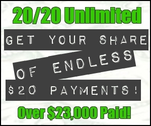 Working from home is the new trend. Come find out how my business can do the same for you.  http://t.co/61Ayo0Gxhk