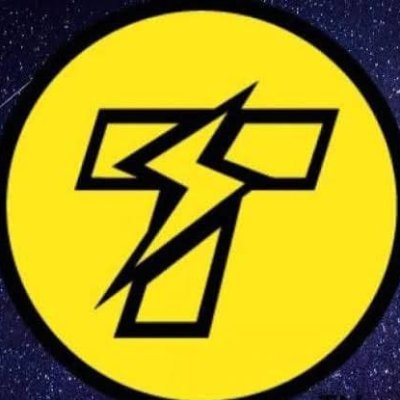 thundercoreTT's profile picture. Thunder token is EVM-compatible and claims to have a throughput of 4000+ TPS, Sub second confirmation times and low gas costs with a view towards making Dapps