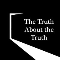 Spread The Truth ® (@spread__truth) 's Twitter Profile