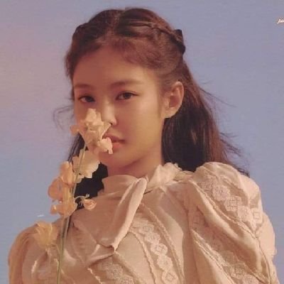 8lltc's profile picture. 𝒊 𝒋𝒖𝒔𝒕 write 𝒔𝒐𝒎𝒆 𝒓𝒂𝒎𝒅𝒐𝒎 𝒔𝒕𝒖𝒇𝒇 .