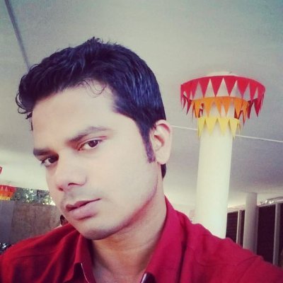 iapprenant's profile picture. langue apprenant : français, Korean, Japanese, German & Russian.