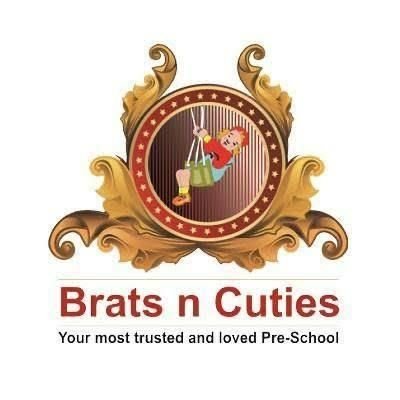 Brats n Cuties Dwarka