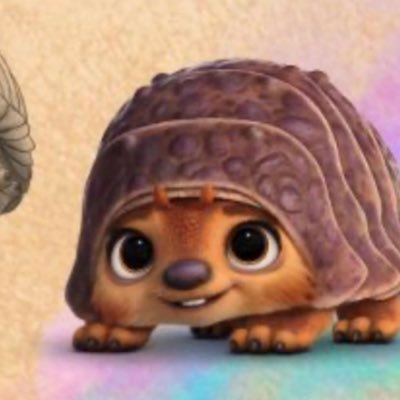 annapguerra's profile picture. 