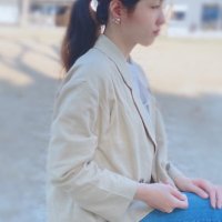 kana🐍名古屋のデザイナー×行政書士 (@kana_chial) 's Twitter Profile