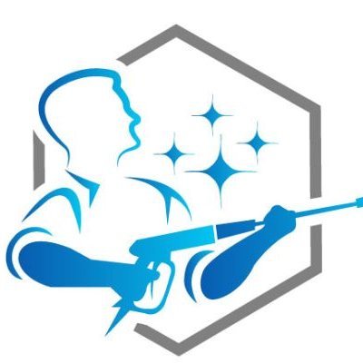 powerwashnw1's profile picture. Soft Wash NW utilizes low pressure cleaning methods to safely remove organic matter, mildew, bacteria, moss, lichens, in addition to dirt and grime.