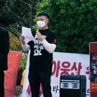 Win Htet (@winhtet79613874) 's Twitter Profile Photo Win Htet (@winhtet79613874) 's Twitter Profile Photo