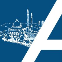 KAS Afghanistan (@kasafghanistan) 's Twitter Profile