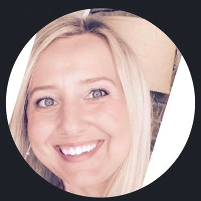Passionate about Wi-Fi, Health & Interior Design