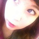 Annika Lee kim - @Annikaleekim - Twitter