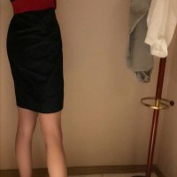 东方航空空姐 齐齐 (@5niknmzwy0enucw) 's Twitter Profile Photo 东方航空空姐 齐齐 (@5niknmzwy0enucw) 's Twitter Profile Photo