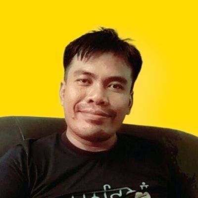 I m a teacher by profession and I teach English language and literature. In my opinion, speaking is not enough, it has to be made effective.