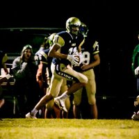 Jaxen Johnson (@johnson_jaxen) 's Twitter Profile
