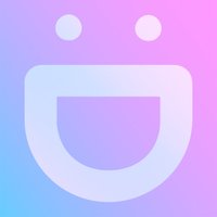 Iridescent Ideas CIC (@iridescentideas) 's Twitter Profile
