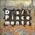 Dis/Placements: A People’s History of Uptown (@dis_placements) Twitter profile photo Dis/Placements: A People’s History of Uptown (@dis_placements) Twitter profile photo