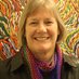 Kathryn Spurling (@kathrynspurlin1) Twitter profile photo Kathryn Spurling (@kathrynspurlin1) Twitter profile photo