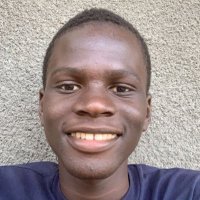 Saikou Ebrima Conteh (@puppytidaconteh) 's Twitter Profile