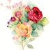Eng Amna (@engamna9) Twitter profile photo Eng Amna (@engamna9) Twitter profile photo