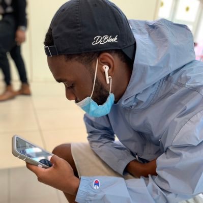 Duwopcorleone's profile picture. money mission🌲im da diamond inna dirt