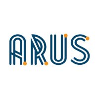 Arus Academy(@ArusAcademy) 's Twitter Profileg