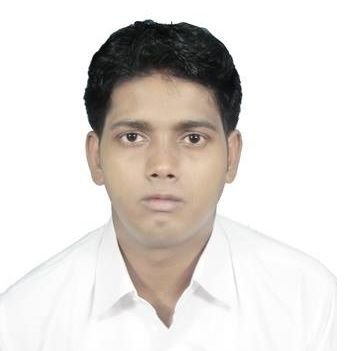 jitendr48744406's profile picture. 