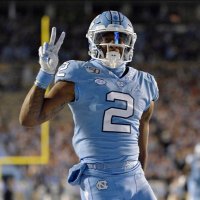 TarHeelState(@BlueHeaven5687) 's Twitter Profile Photo