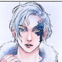 Krievos (@krievos) 's Twitter Profile