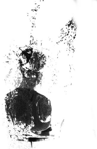 TerribleToMe's profile picture. designer.