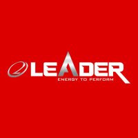 Leader Batteries(@LeaderBatteries) 's Twitter Profile Photo