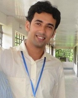 Asfak_Ur_Rahman's profile picture. #SUBSCRIBE my YouTube Channel: https://t.co/uxtM3PZD3O 
#JOIN my Travel Group: https://t.co/TQQn2YOhtp