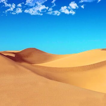 sandfucker2's profile picture. NESTLE CRUNCH COMMERCIAL EXCEPT THE KID CRUNCHES ON SAND INSTEAD OF THE CHOCKERLATE BAR