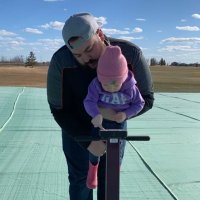 Matt Choquette (@mdvcturf) 's Twitter Profile