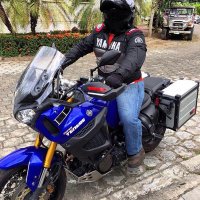 Por una Honduras sin corrupción (@corruptexposer) 's Twitter Profile