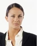 GabyLaye's profile picture. BMV Property Investor & HMO expert