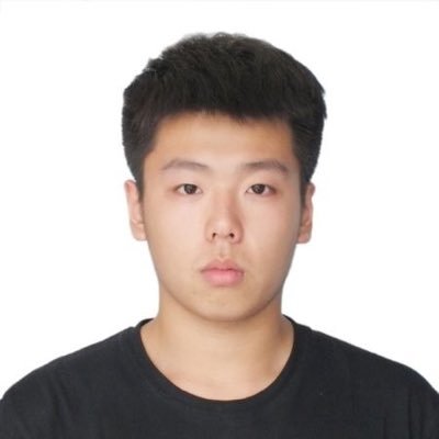 DongqiFu_UIUC Profile Picture