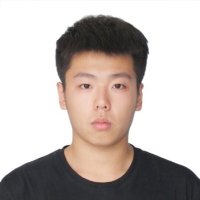 Dongqi Fu (@dongqifu_uiuc) 's Twitter Profile Photo Dongqi Fu (@dongqifu_uiuc) 's Twitter Profile Photo