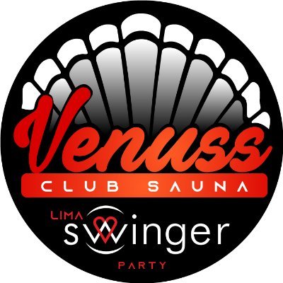 Somos un Sauna Club Swinger privado de parejas y gente de mentalidad abierta en Lima Perú, buscando similares para sus fantasías. 
Info al Whatsapp 969 258 088