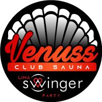 Venuss Club Sauna Swinger 🇵🇪 (@venussclubsauna) 's Twitter Profile Photo Venuss Club Sauna Swinger 🇵🇪 (@venussclubsauna) 's Twitter Profile Photo