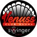 Venuss Club Sauna Swinger 🇵🇪 (@VenussClubSauna) Twitter profile photo