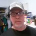 Phil Thompson (@therealphilt) Twitter profile photo Phil Thompson (@therealphilt) Twitter profile photo