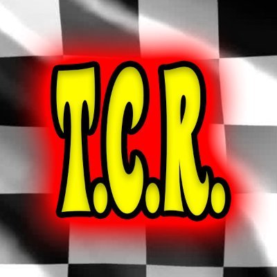 Welcome to Treadmill Championship Racing! A place on YouTube (and other social media) for fast paced action packed fun with Hot Wheels cars and a treadmill!