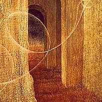 ldwxcgb's profile picture. 