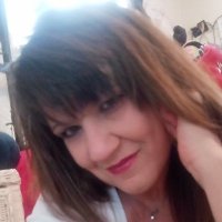 Sheila Moody - @SheilaM55564329 Twitter Profile Photo