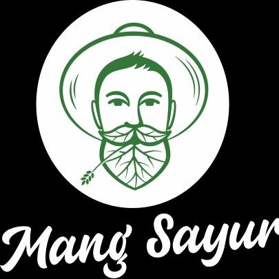 undngandgtal50k's profile picture. menerima jasa pembuatan undangan digital website hanya 50k aja
conto nya bisa diliat dimari
https://t.co/3krJqHwyyE