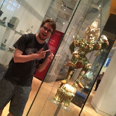 scrubbypanda's profile picture. Networking beginner

slow and steady