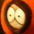 akikonozawa1984's profile image