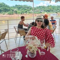 IngridCloss (@clossingrid) 's Twitter Profile