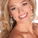 FRANCES HENRY - @HenryFrences - Twitter