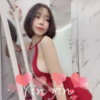 😽yinyin dong (@dongyin0817) 's Twitter Profile Photo 😽yinyin dong (@dongyin0817) 's Twitter Profile Photo