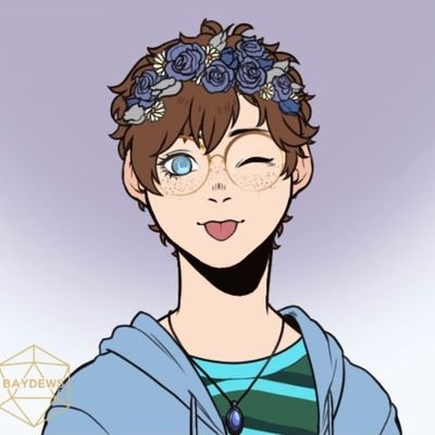 Torinさんのプロフィール画像