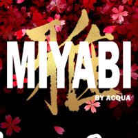 MIYABI by ACQUA【職業→美系】 (@miyabi_byacqua) 's Twitter Profile